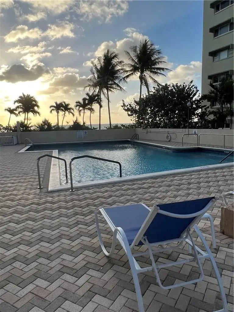 1800 S Ocean Boulevard # 501, Lauderdale By The Sea FL 33062