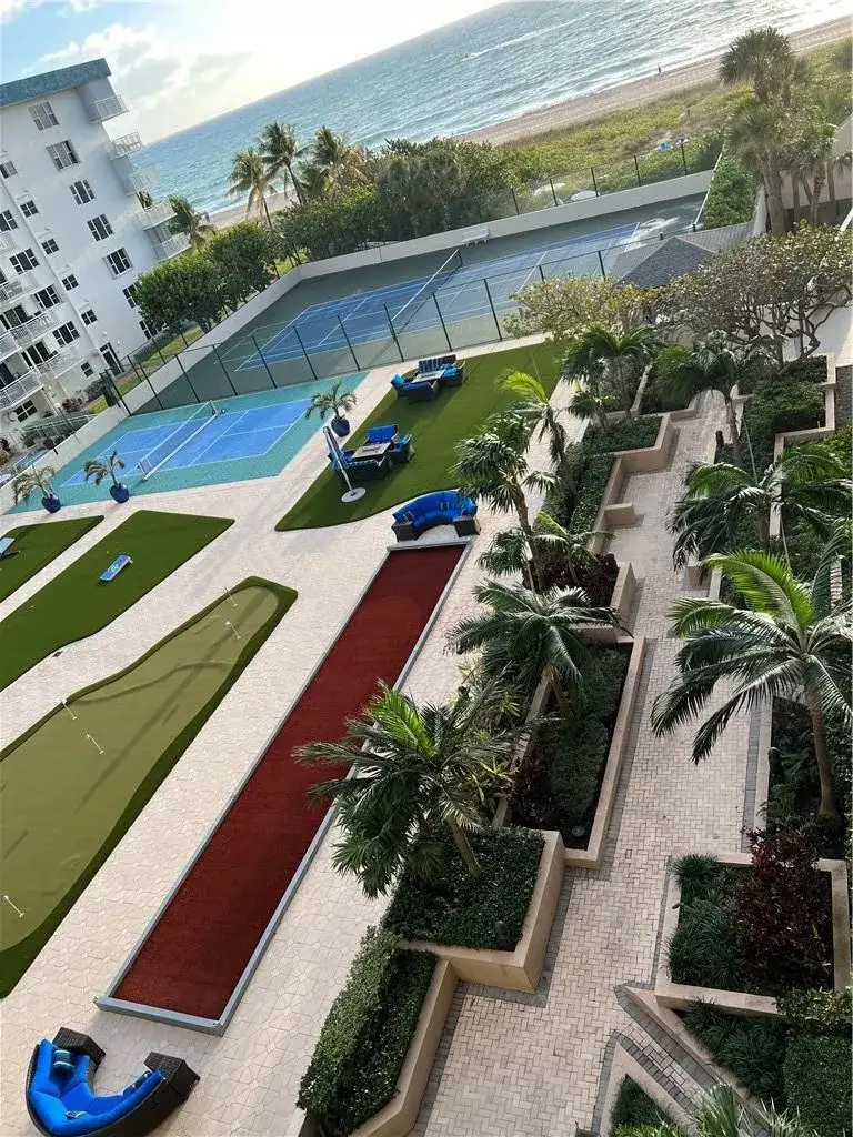 1800 S Ocean Boulevard # 501, Lauderdale By The Sea FL 33062 photo 5