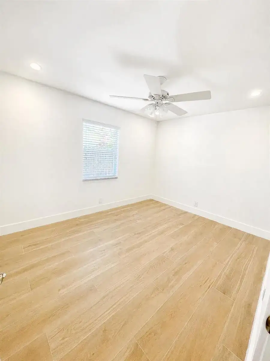 2104 Dock Street # 1, West Palm Beach FL 33401 photo 3