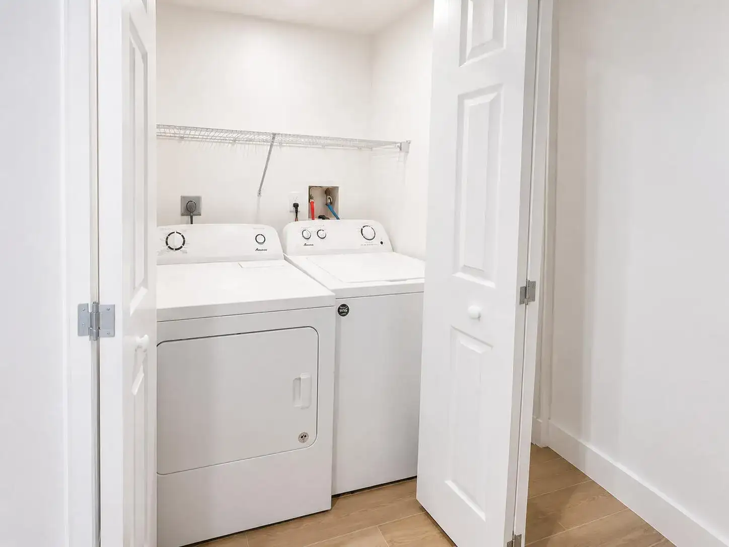 2104 Dock Street # 1, West Palm Beach FL 33401 photo 5