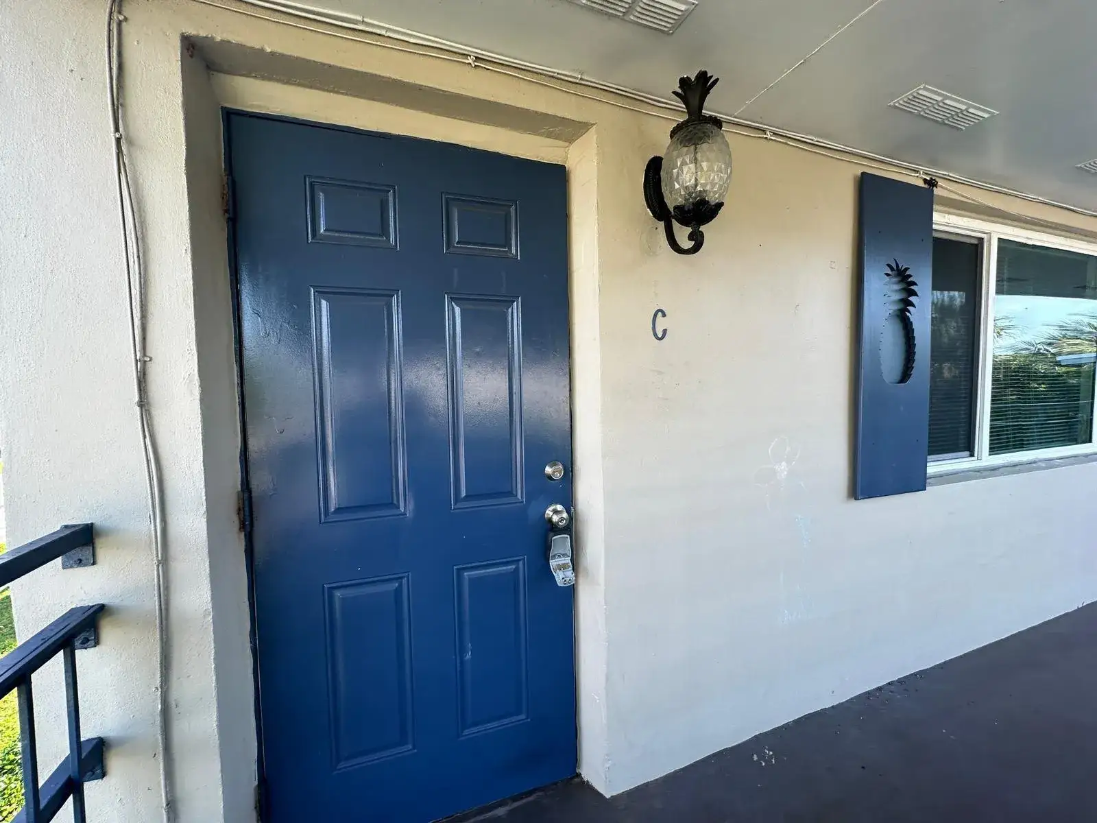817 Lighthouse Drive # C, North Palm Beach FL 33408
