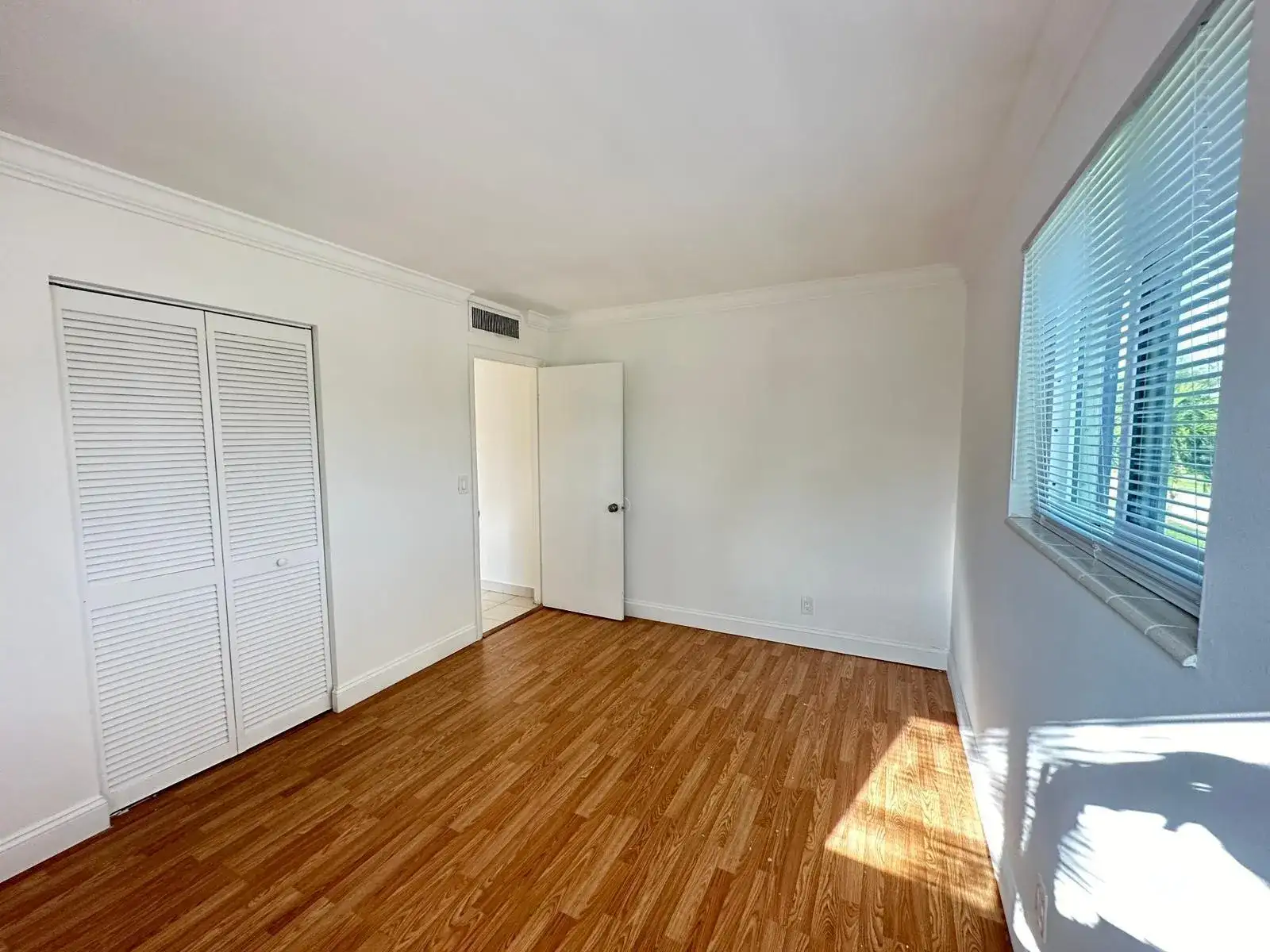 817 Lighthouse Drive # C, North Palm Beach FL 33408 photo 3