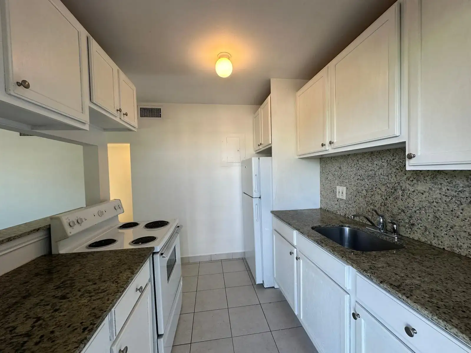 817 Lighthouse Drive # C, North Palm Beach FL 33408 photo 4