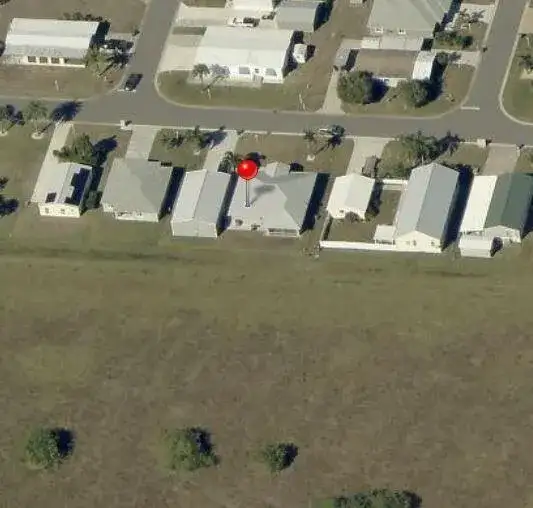 926 SW 44th Boulevard, Okeechobee FL 34974 photo 5