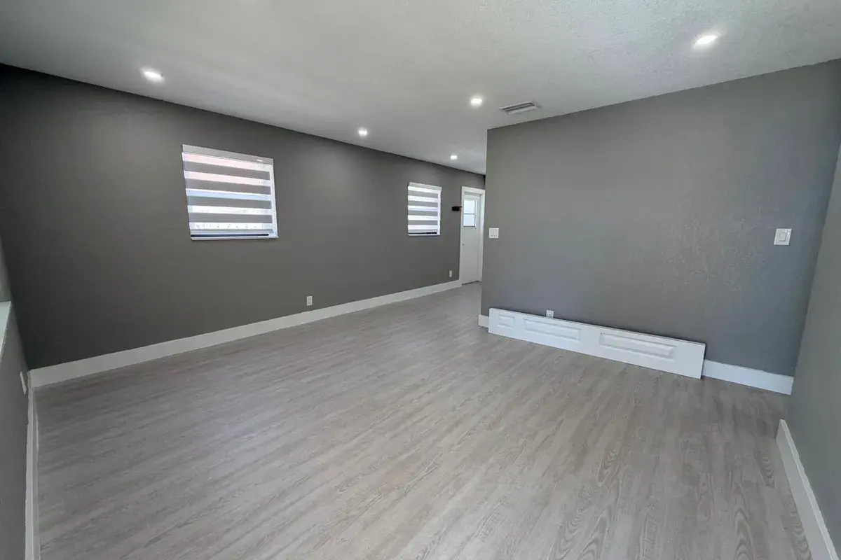 827 Franklin Road, West Palm Beach FL 33405