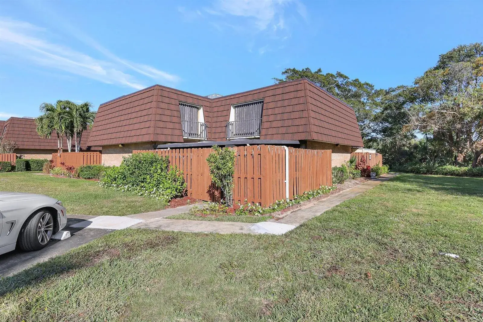 5852 SE Riverboat Drive # 321, Stuart FL 34997
