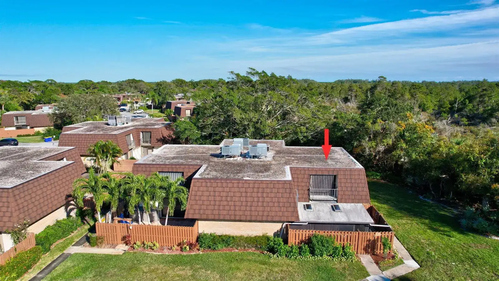 5852 SE Riverboat Drive # 321, Stuart FL 34997 photo 4