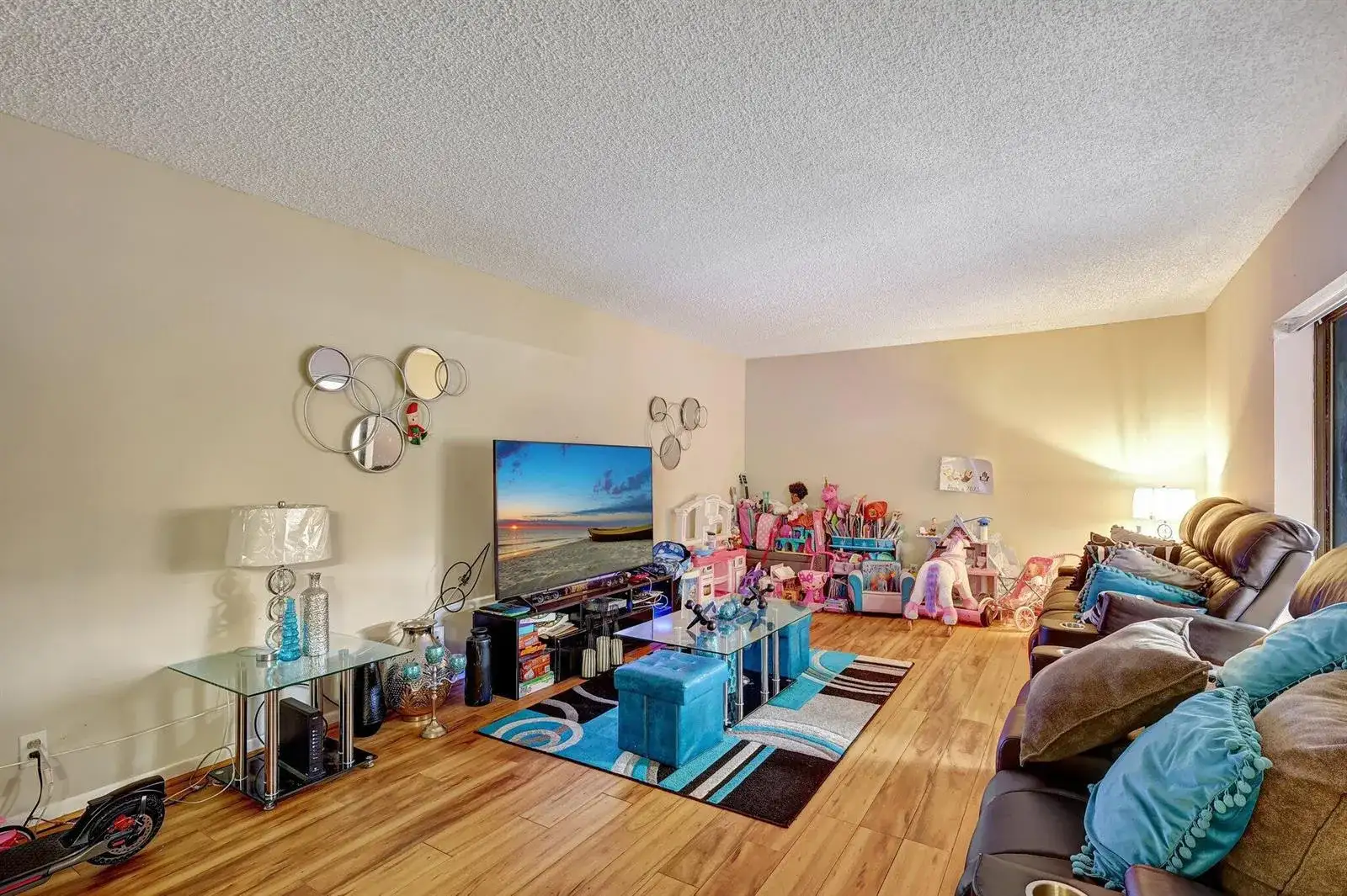 5852 SE Riverboat Drive # 321, Stuart FL 34997 photo 5