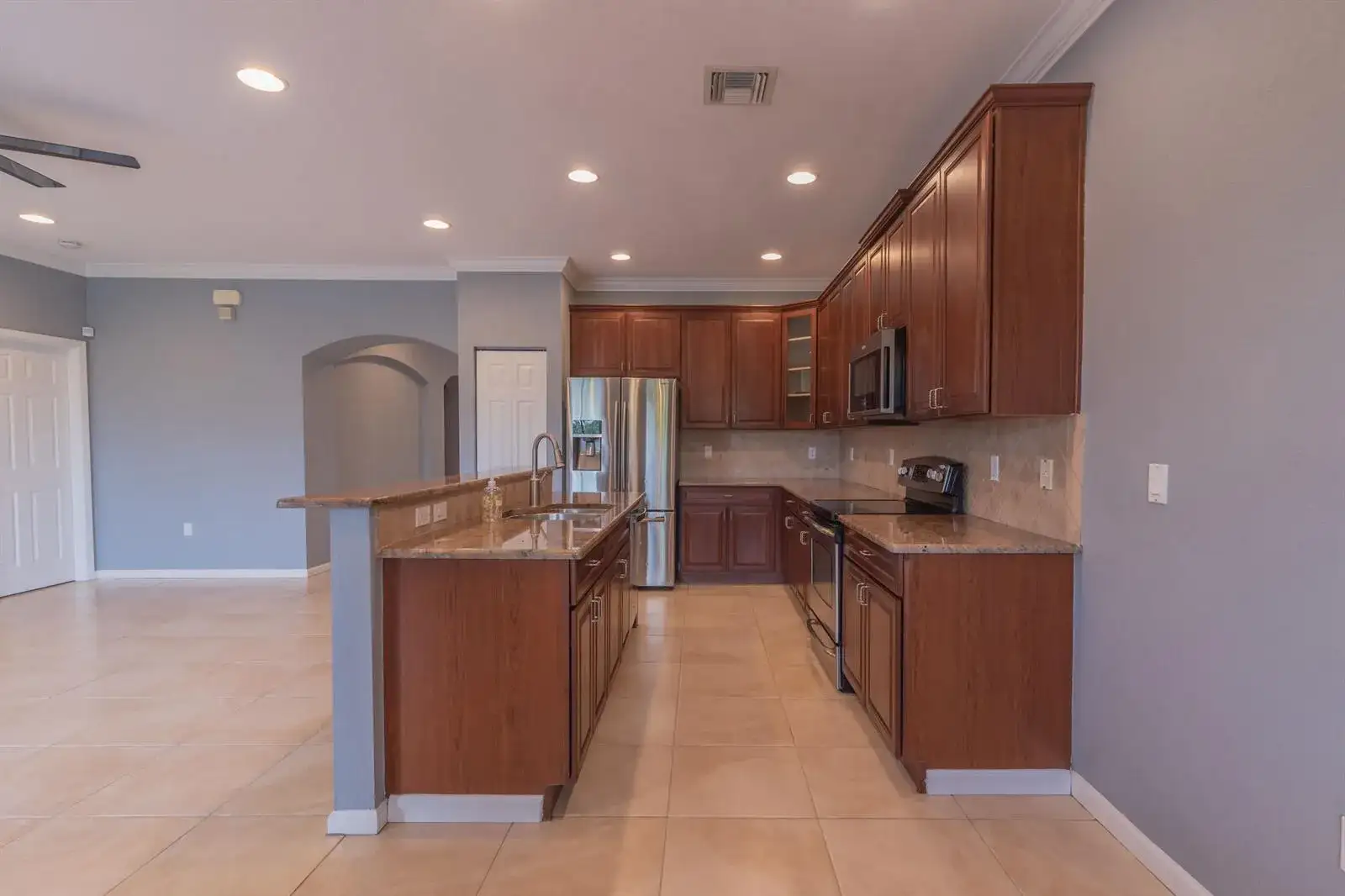 7522 SW Herrington Lane, Stuart FL 34997 photo 4