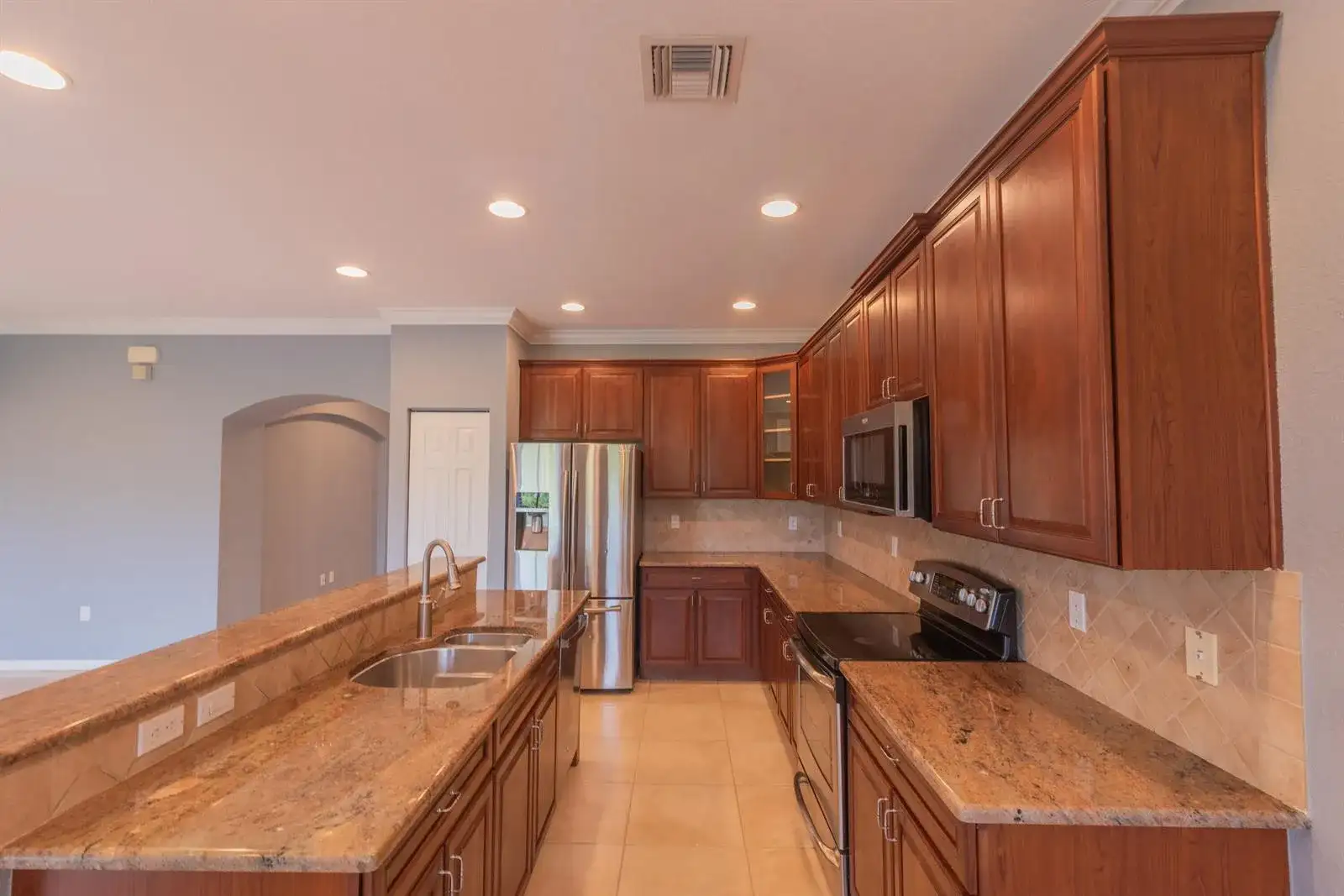 7522 SW Herrington Lane, Stuart FL 34997 photo 5