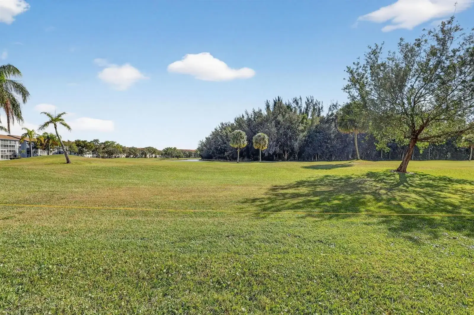 12500 SW 6th Street # 110n, Pembroke Pines FL 33027