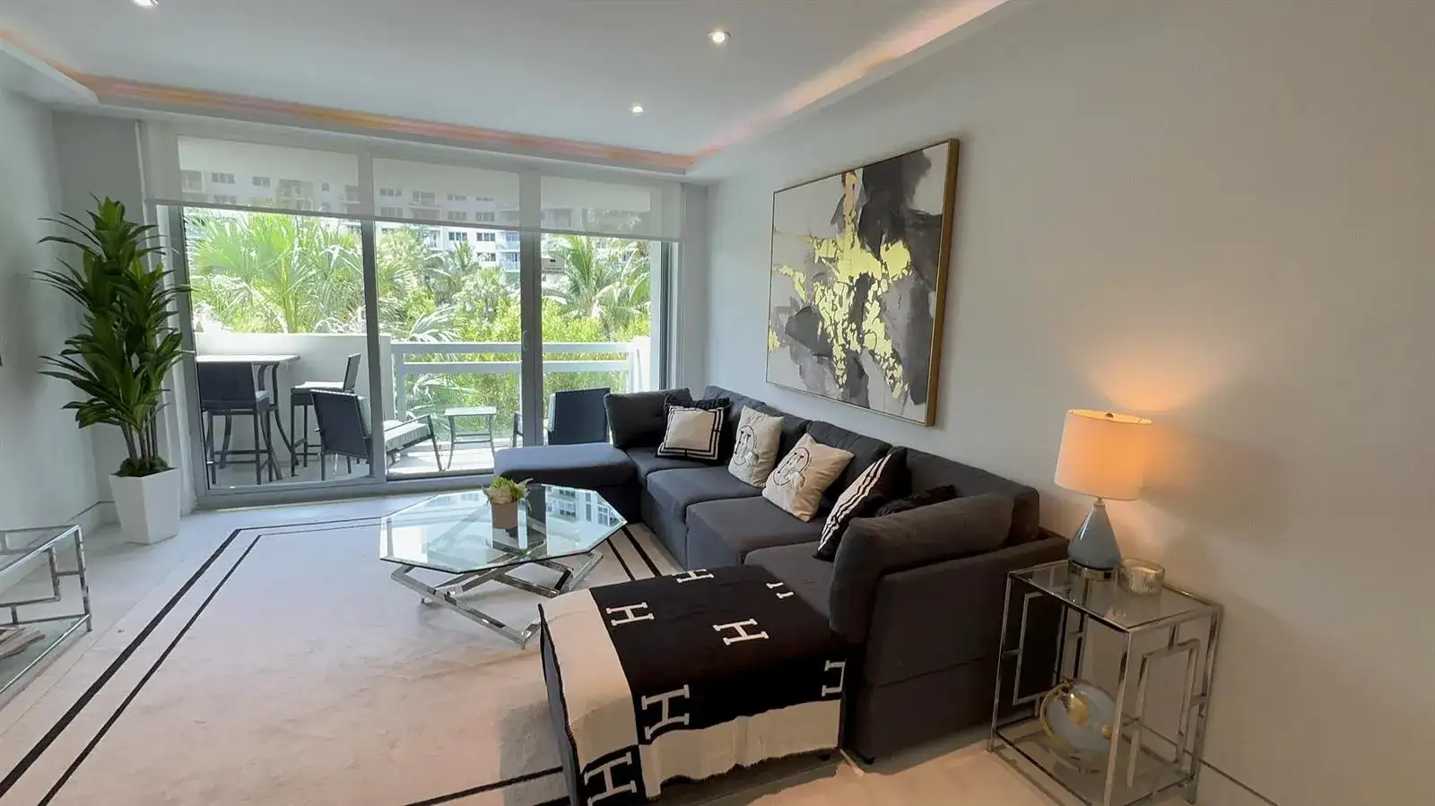 1500 Bay Road # 364, Miami Beach FL 33139 photo 2