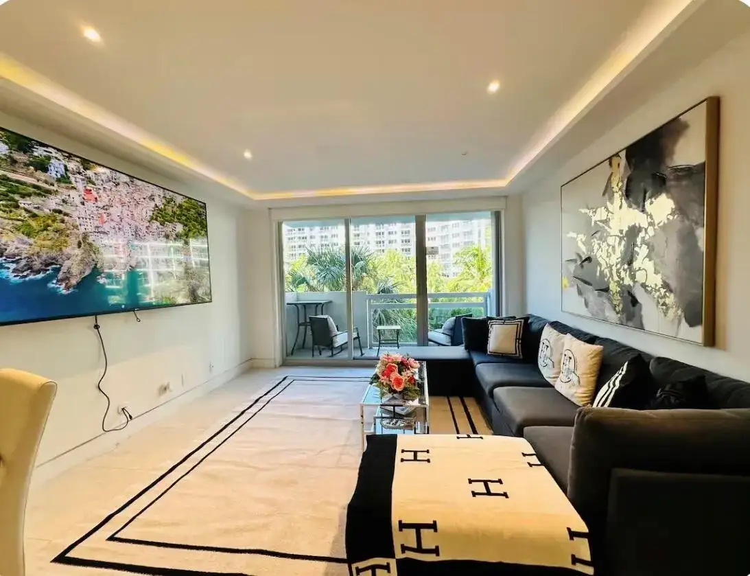 1500 Bay Road # 364, Miami Beach FL 33139 photo 3