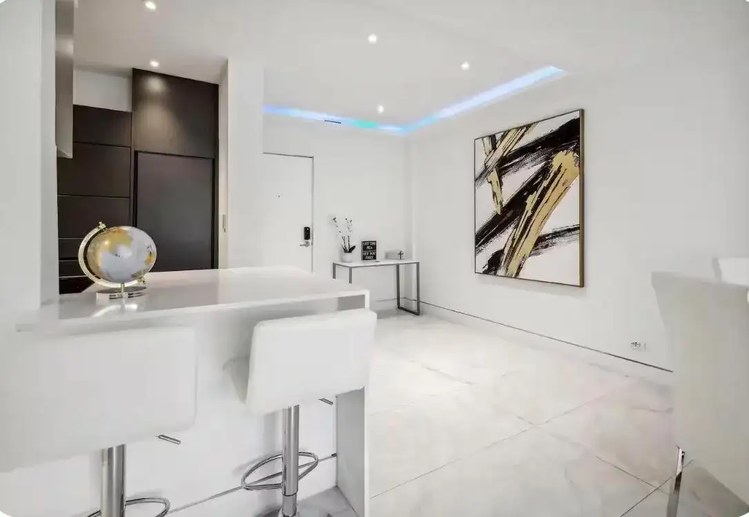 1500 Bay Road # 364, Miami Beach FL 33139 photo 4
