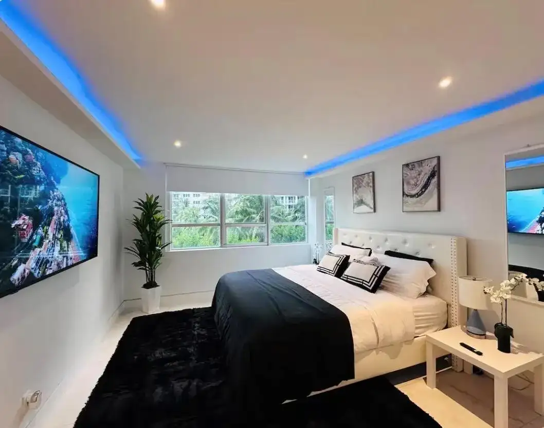 1500 Bay Road # 364, Miami Beach FL 33139 photo 5