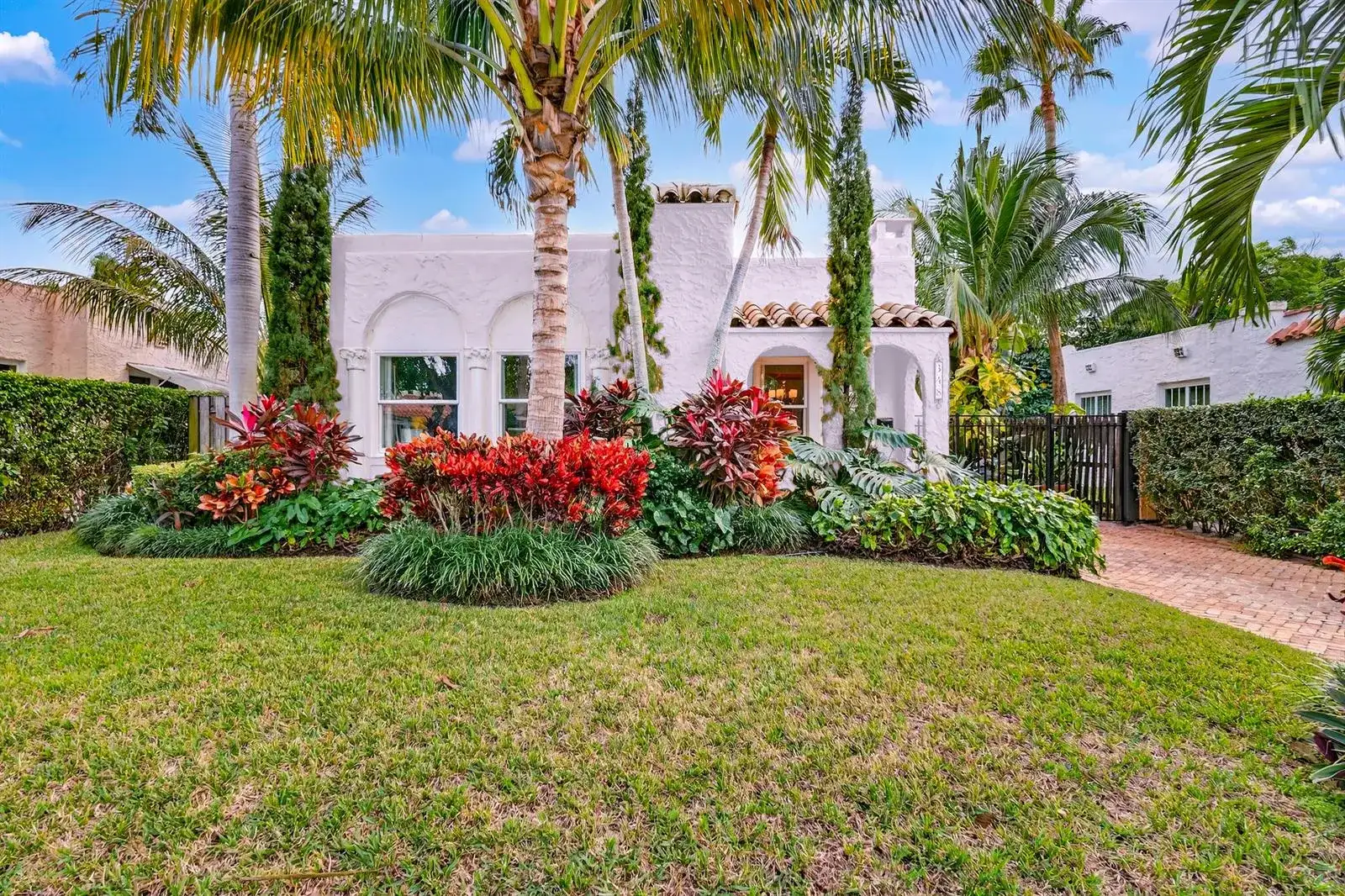 348 Plymouth Road, West Palm Beach FL 33405 photo 3