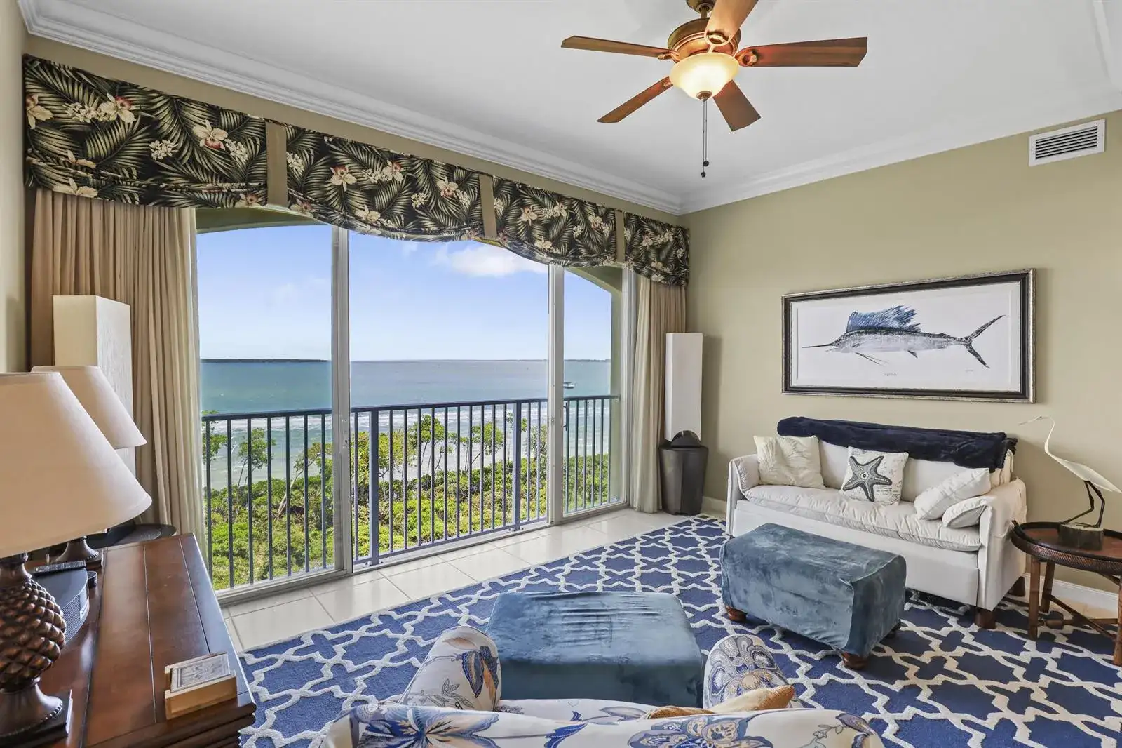 26 Harbour Isle Drive W, Fort Pierce FL 34949 photo 3