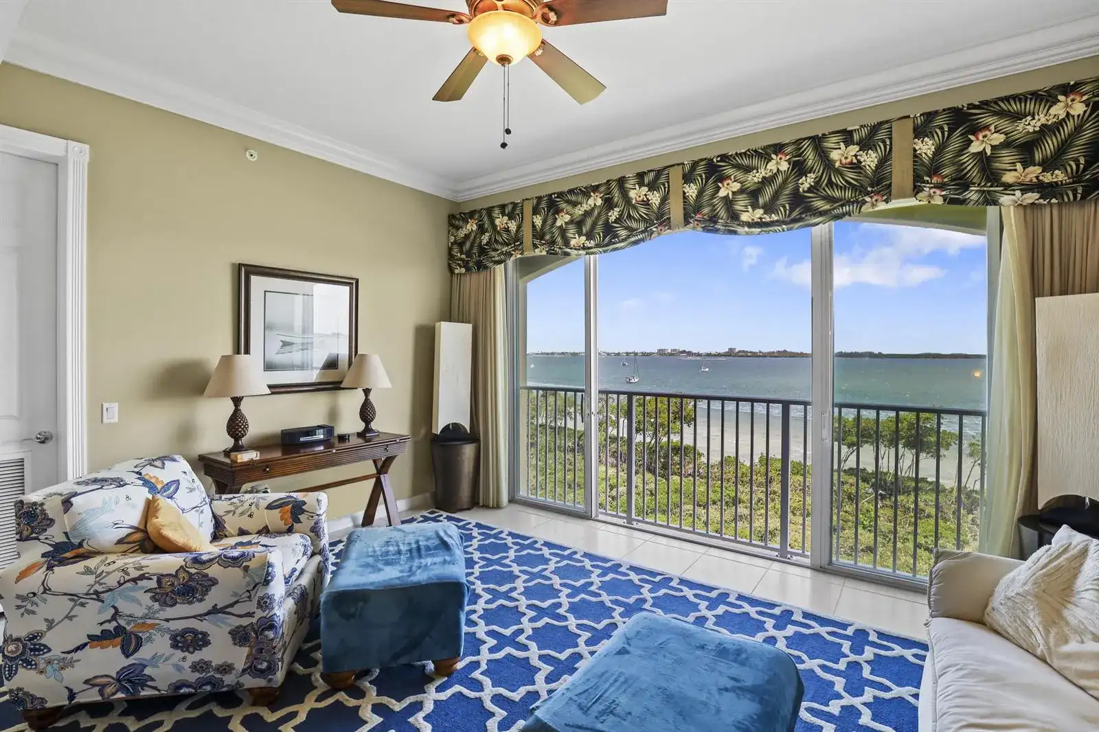 26 Harbour Isle Drive W, Fort Pierce FL 34949 photo 4