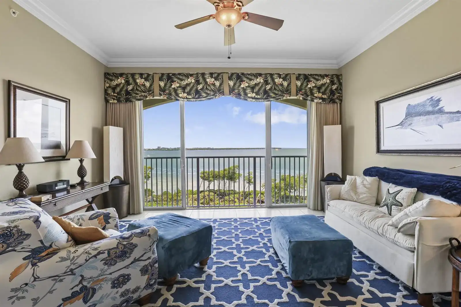 26 Harbour Isle Drive W, Fort Pierce FL 34949 photo 5