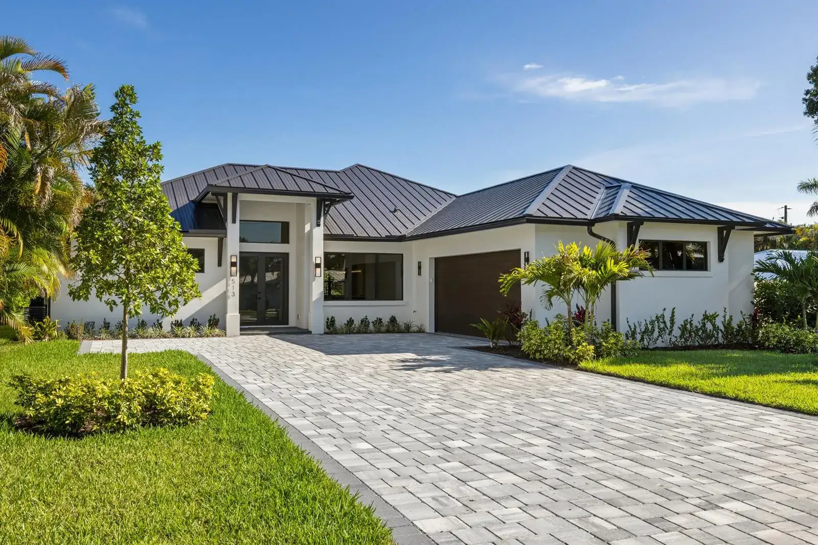 513 SW South Carolina Drive, Stuart FL 34994 photo 4