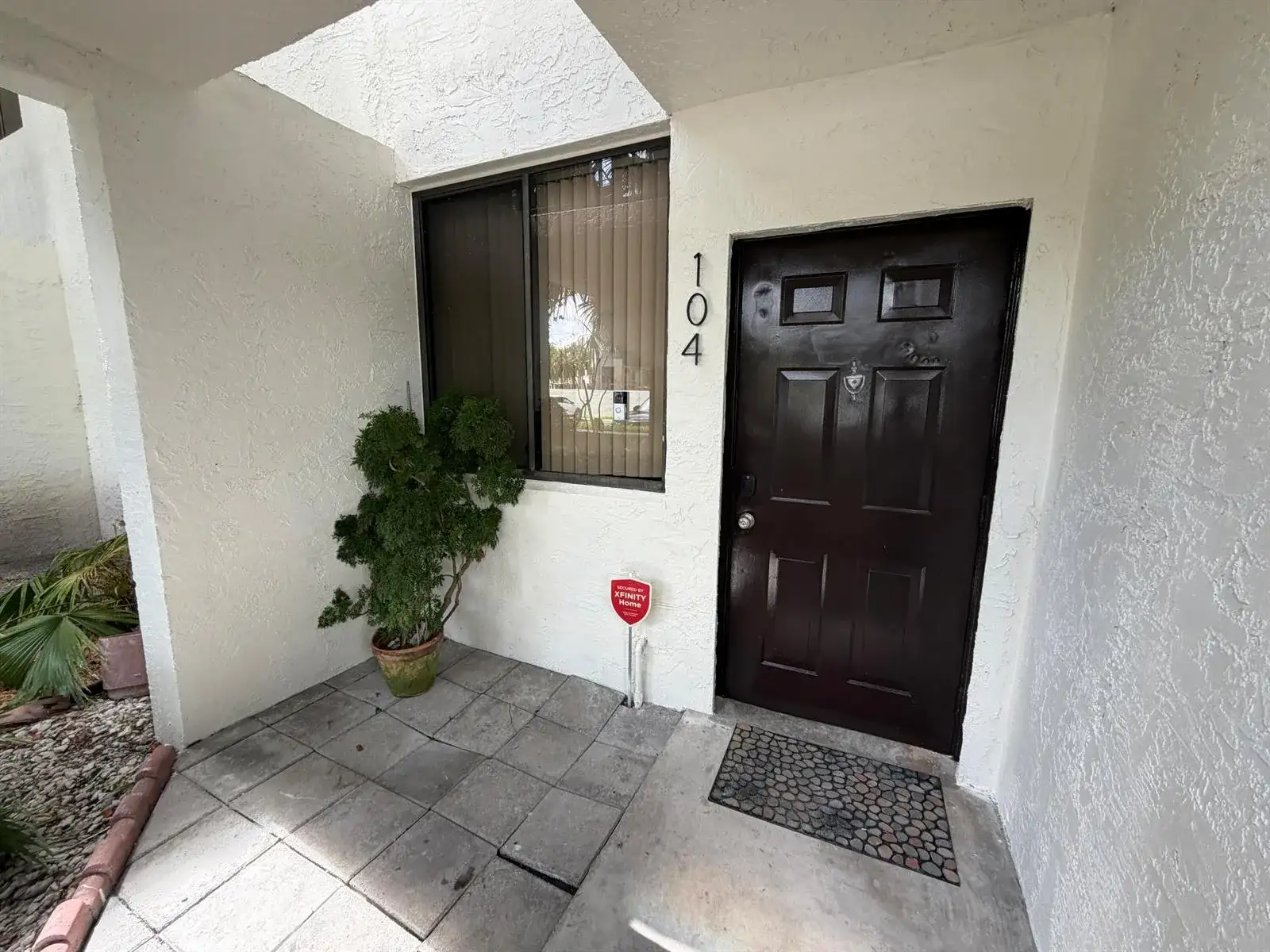 3300 NW 46th Street # 104, Oakland Park FL 33309 photo 2