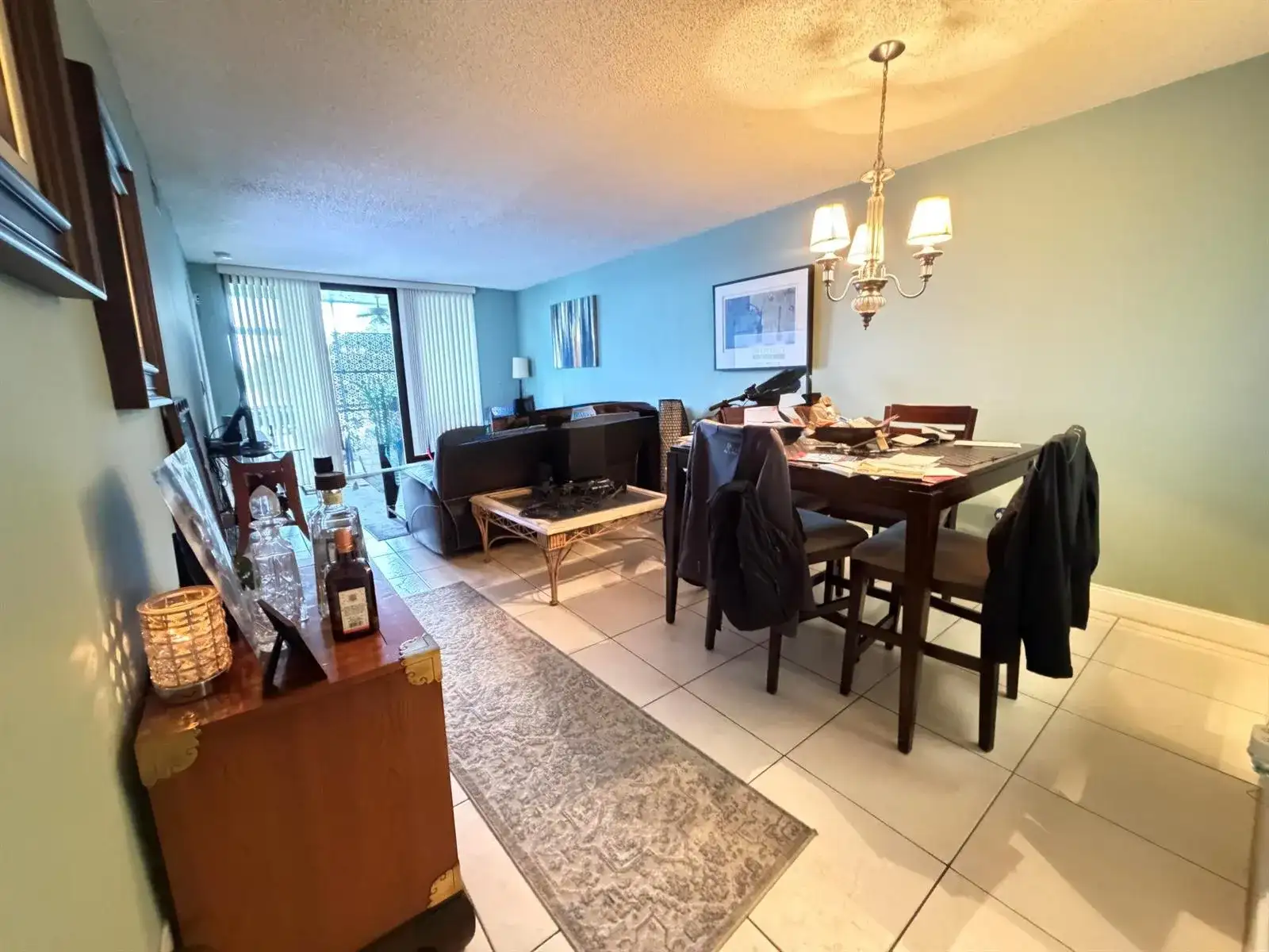 3300 NW 46th Street # 104, Oakland Park FL 33309 photo 3