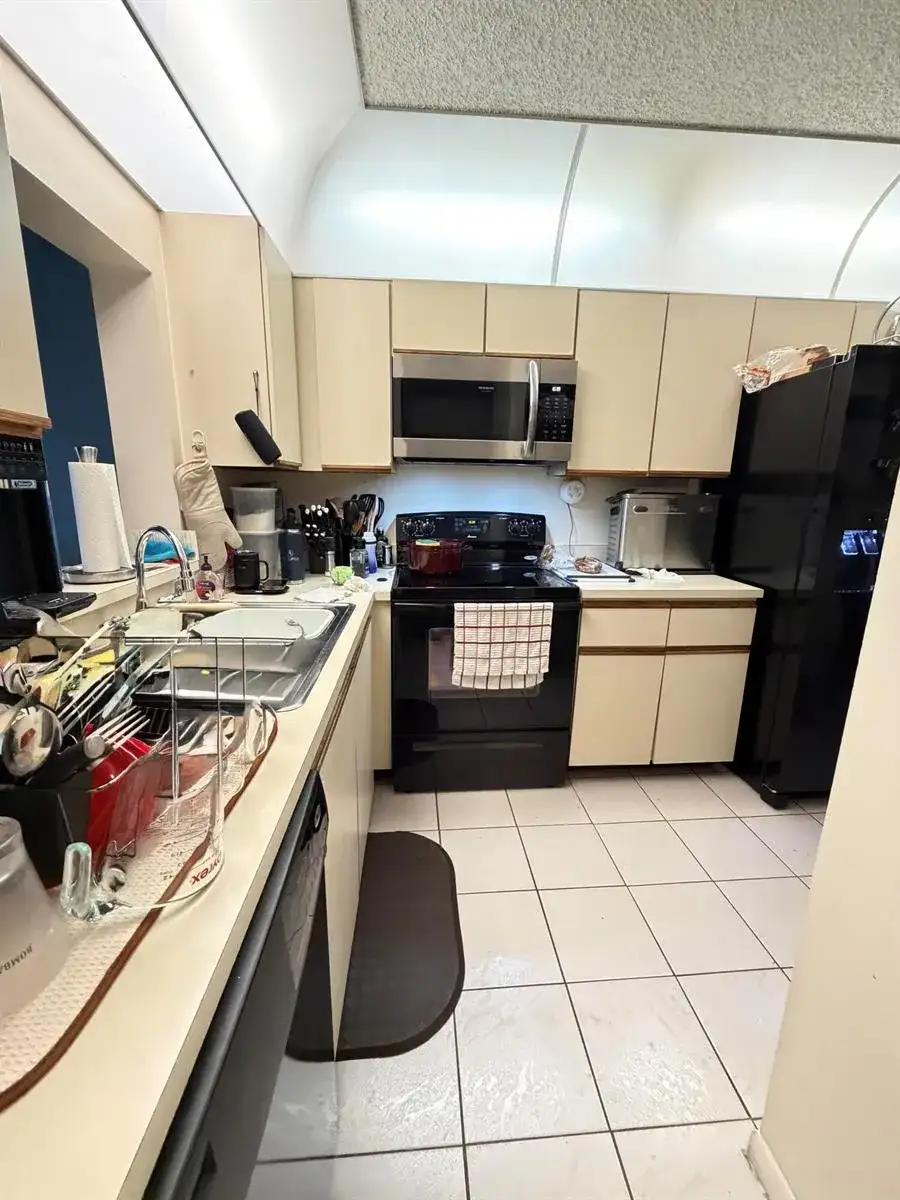 3300 NW 46th Street # 104, Oakland Park FL 33309 photo 5