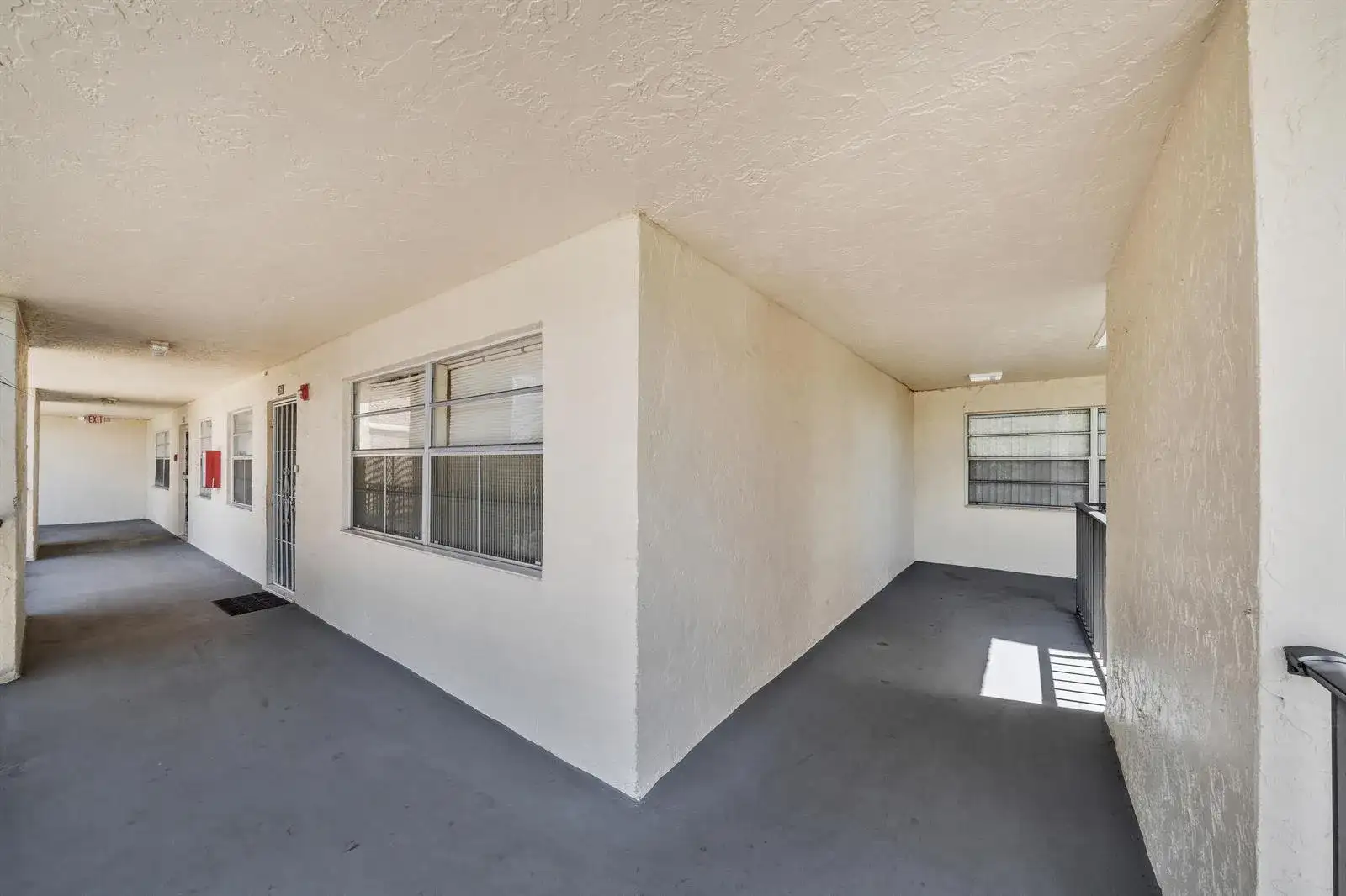 3099 NW 48th Avenue # 260, Lauderdale Lakes FL 33313 photo 3