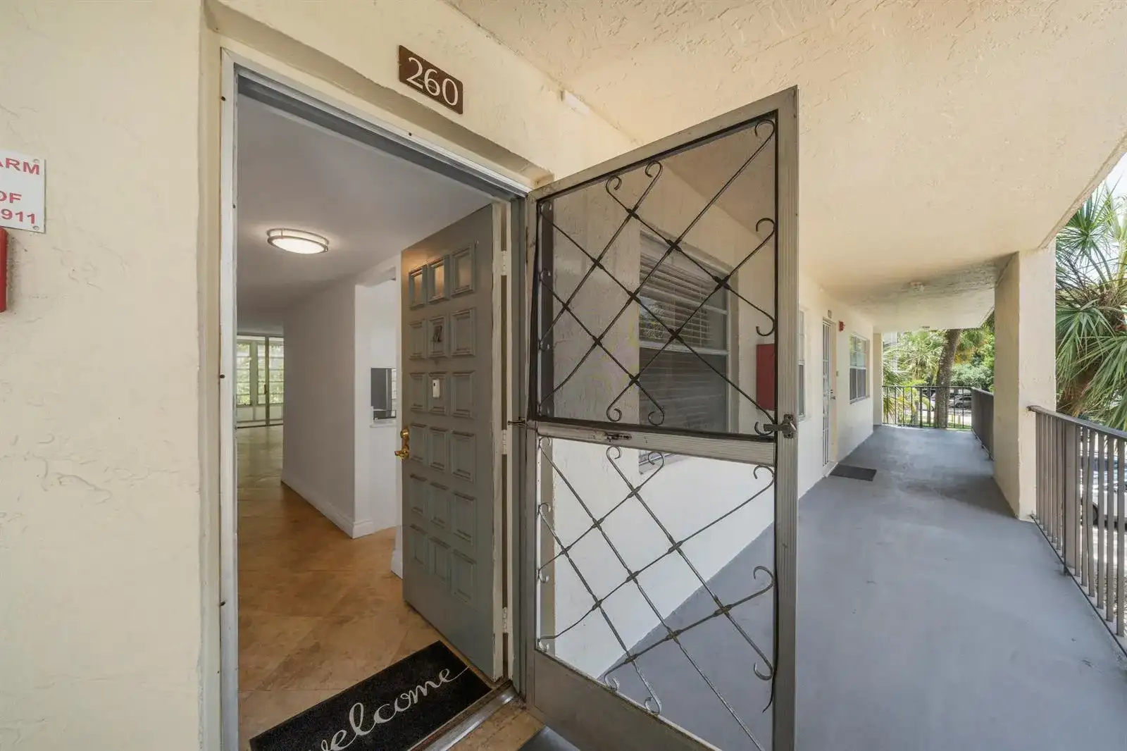3099 NW 48th Avenue # 260, Lauderdale Lakes FL 33313 photo 4
