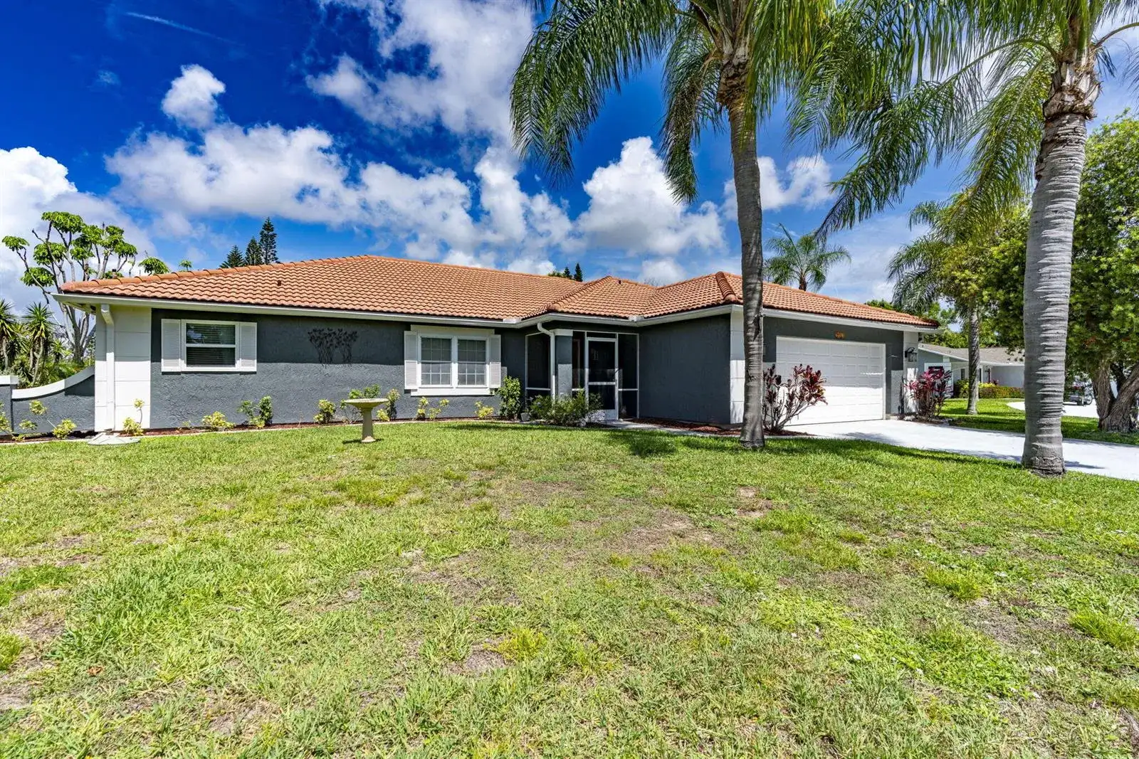 2144 SE Elmhurst Road, Port St. Lucie FL 34952 photo 3