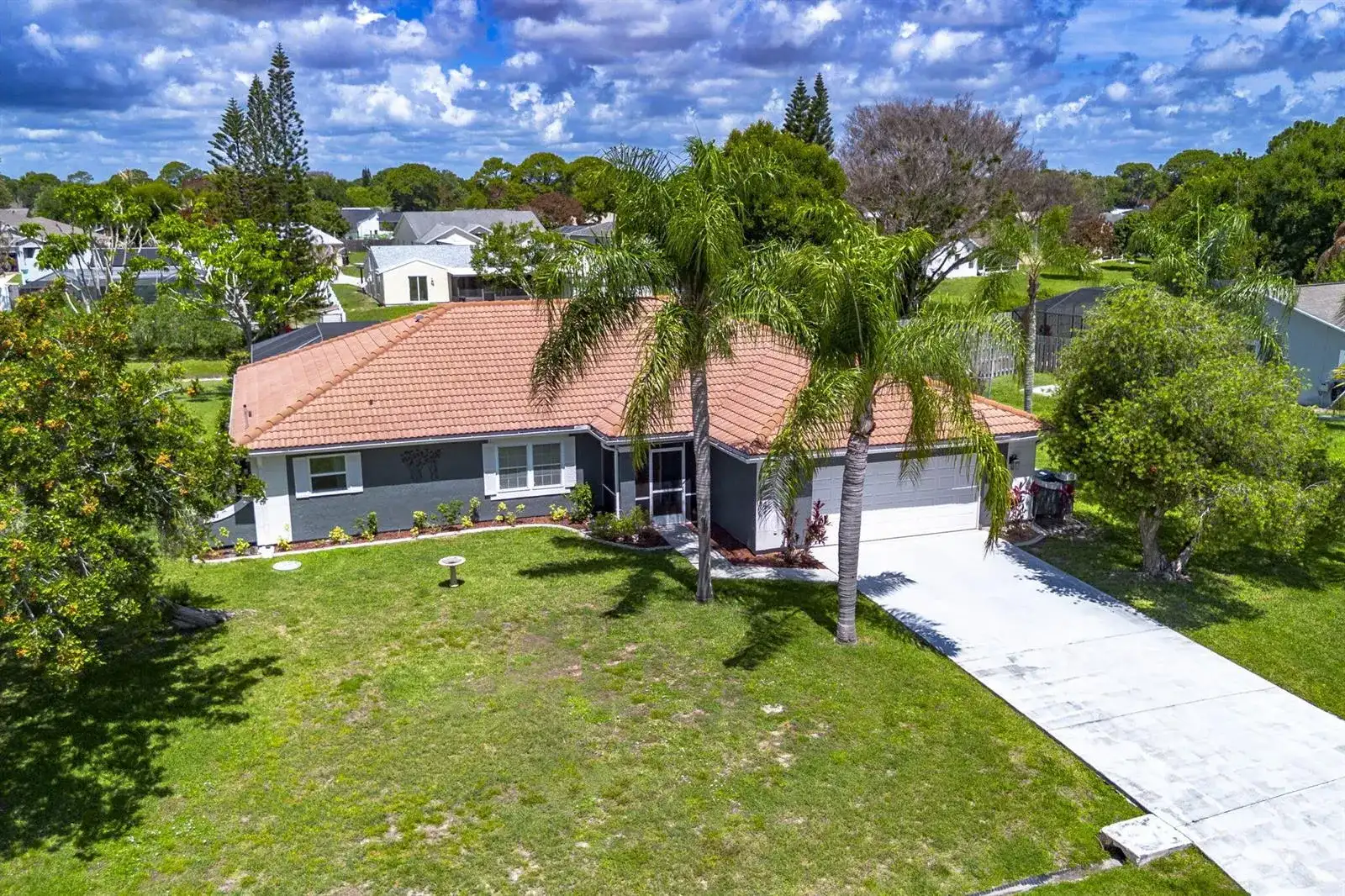 2144 SE Elmhurst Road, Port St. Lucie FL 34952 photo 4
