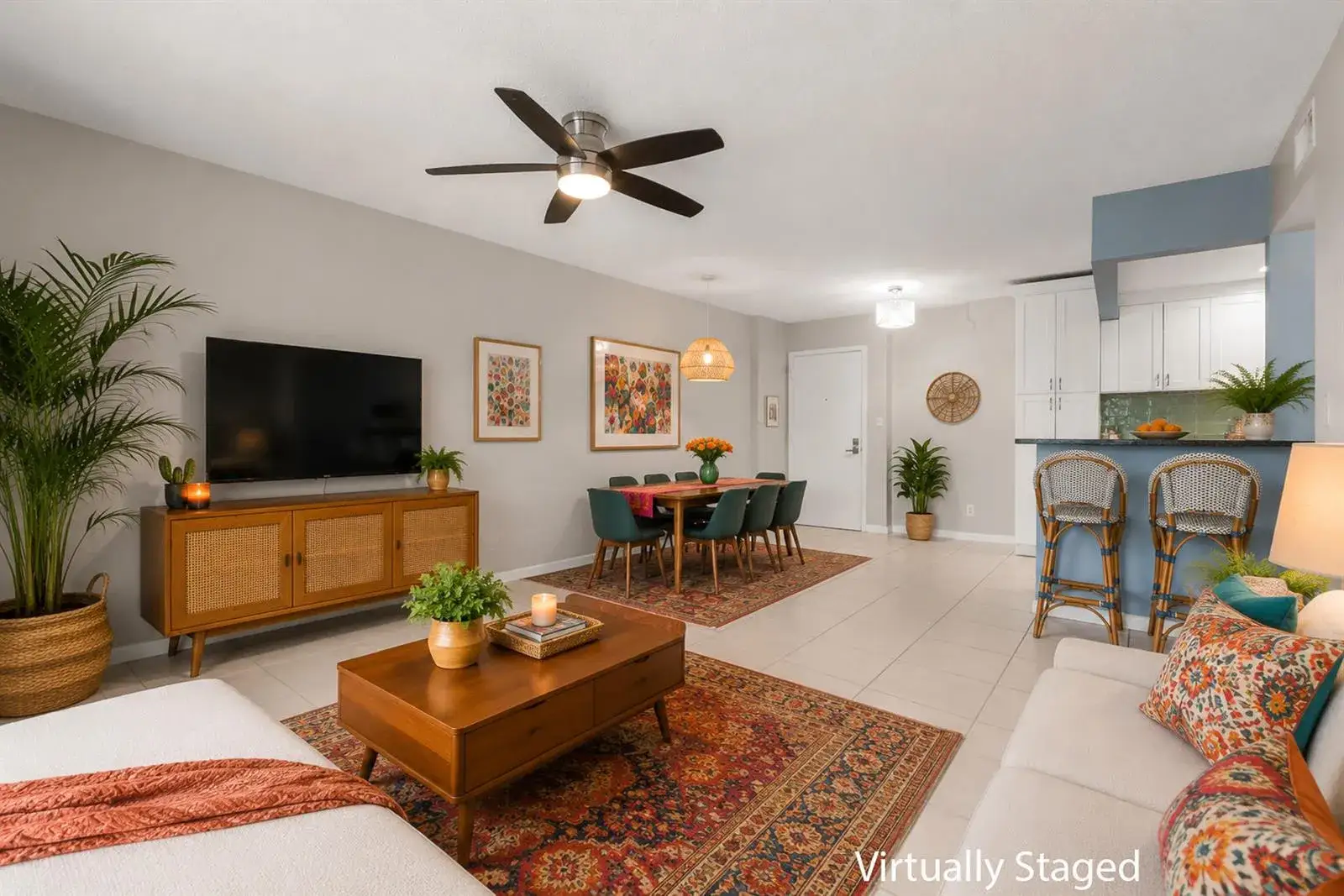 1940 NE 2nd Avenue # 106j, Wilton Manors FL 33305