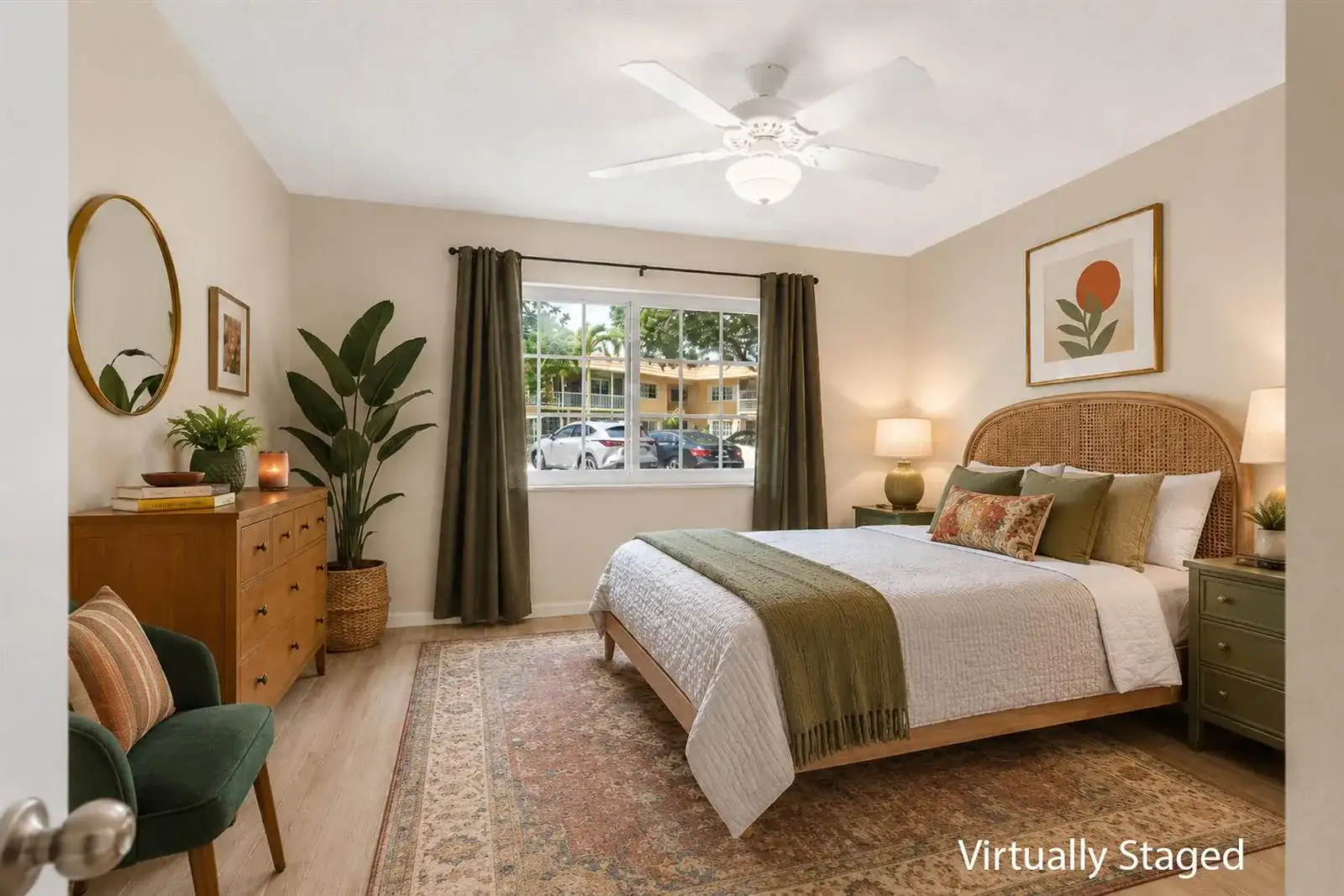 1940 NE 2nd Avenue # 106j, Wilton Manors FL 33305 photo 2