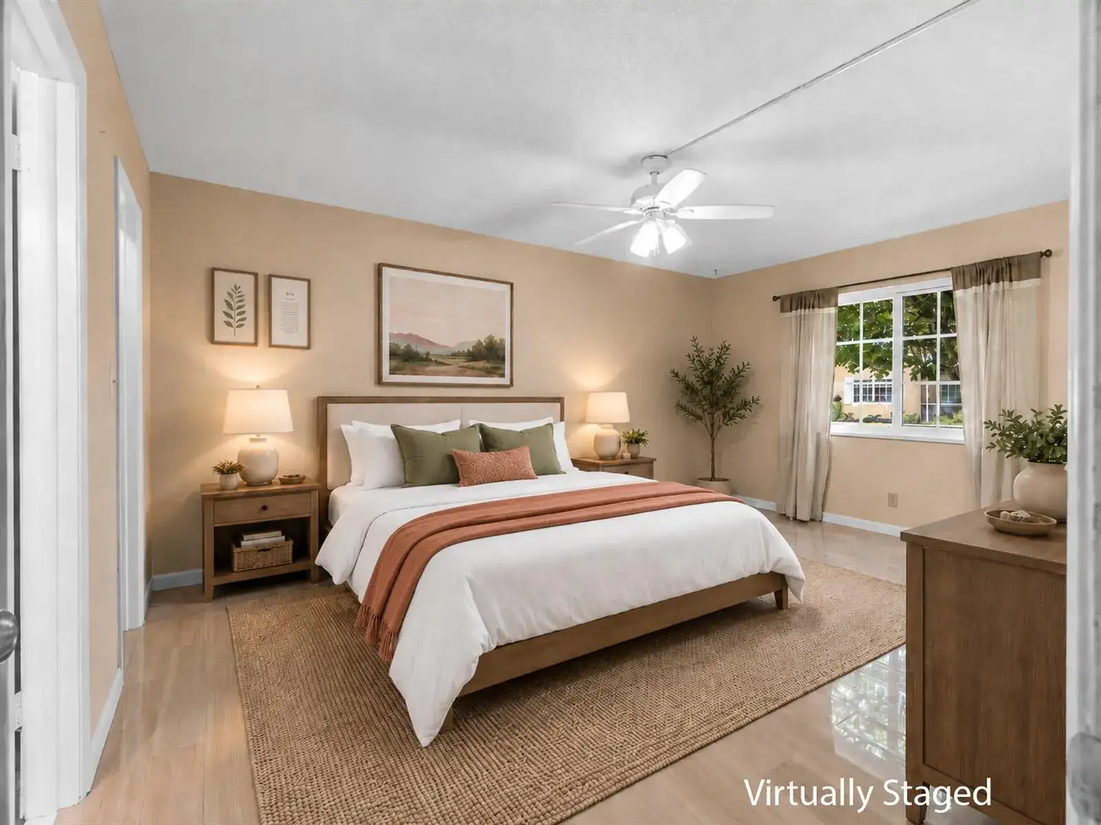 1940 NE 2nd Avenue # 106j, Wilton Manors FL 33305 photo 3