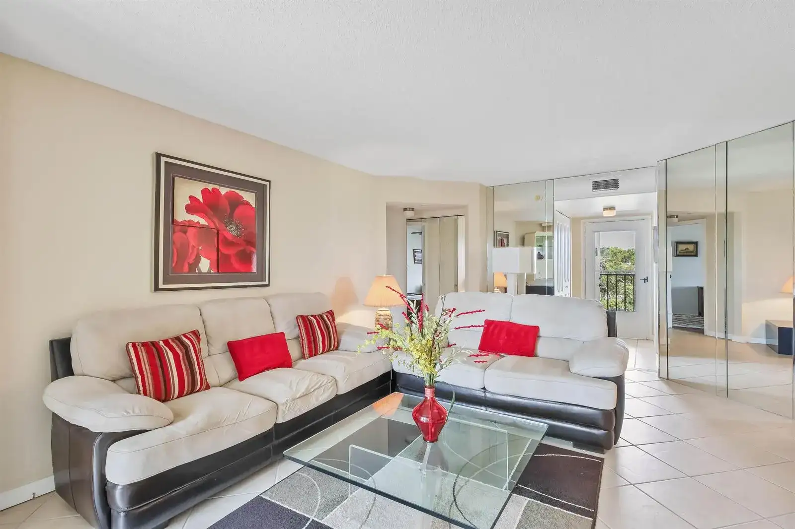 3951 Via Poinciana # 511, FL 33467 photo 3