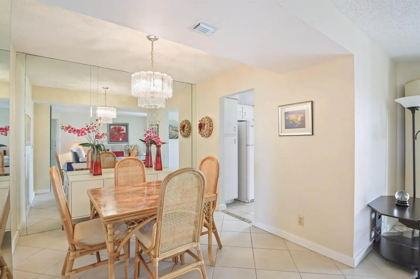 3951 Via Poinciana # 511, FL 33467 photo 4