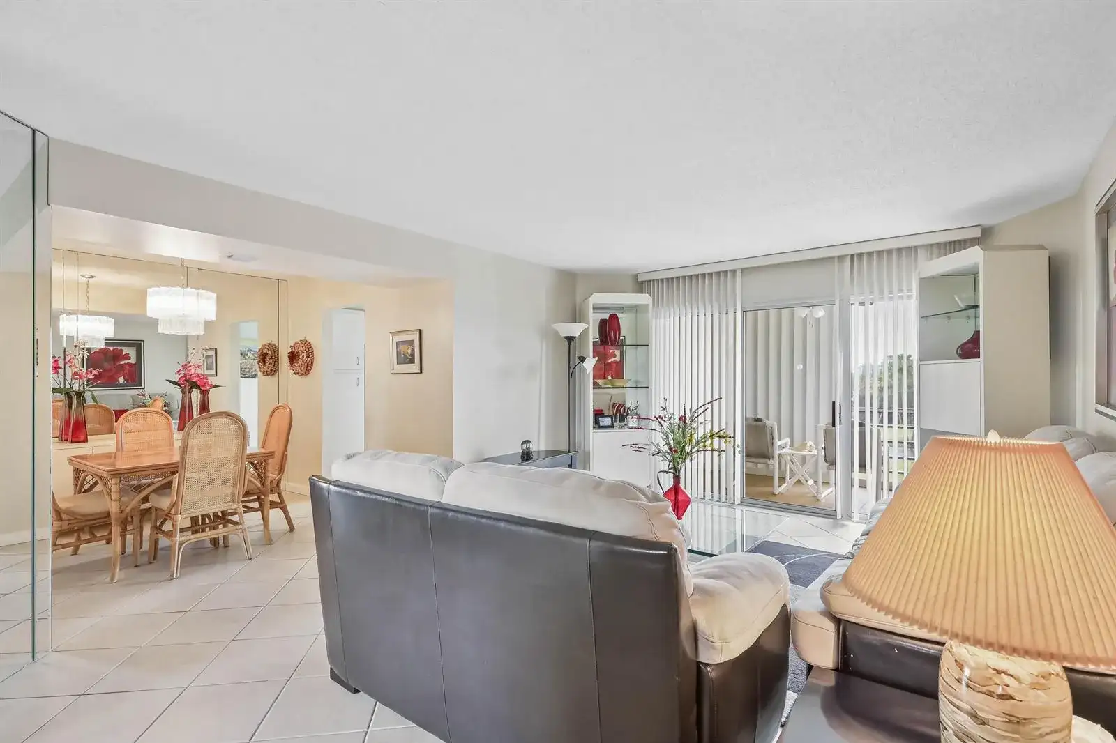 3951 Via Poinciana # 511, FL 33467 photo 5