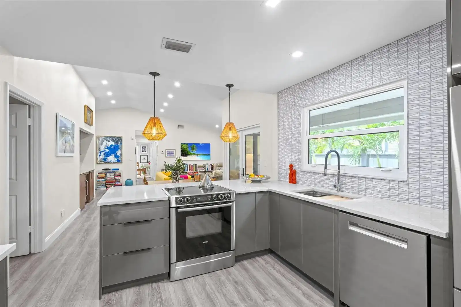 2474 Bedford Mews Drive, Wellington FL 33414