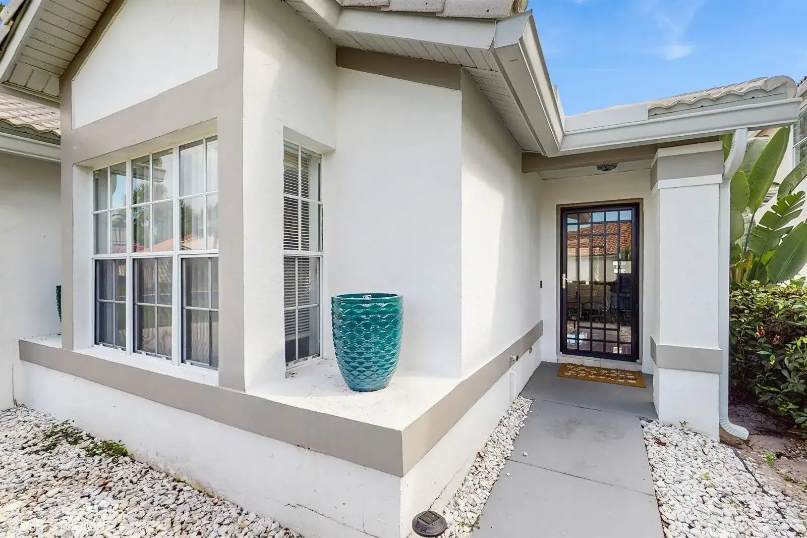 2690 Linkside Drive, Wellington FL 33414 photo 4