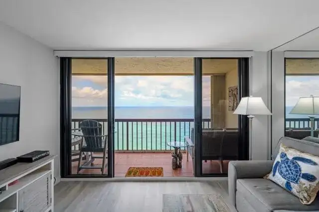 9550 S Ocean Drive # 4, Jensen Beach FL 34957 photo 5