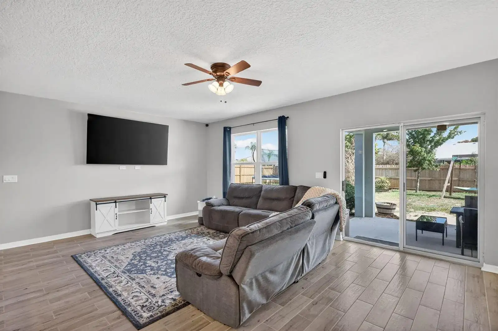 770 SW Saragossa Avenue, Port St. Lucie FL 34953 photo 3