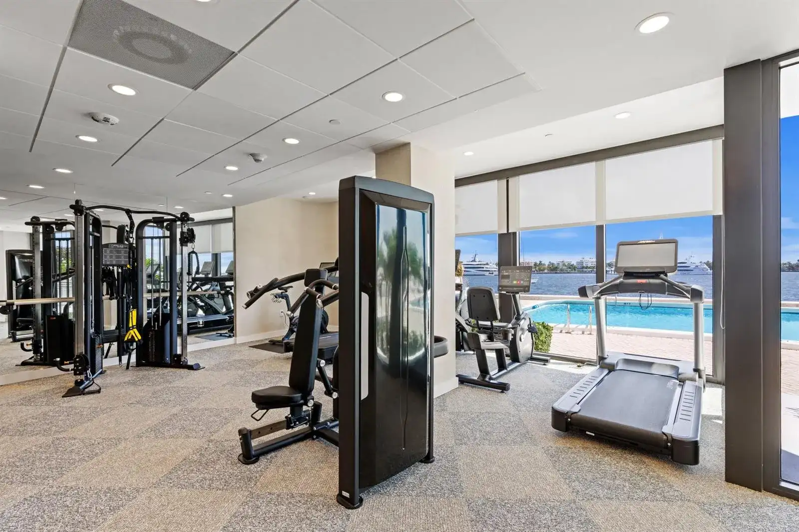 1200 S Flagler Drive # 306, West Palm Beach FL 33401 photo 4