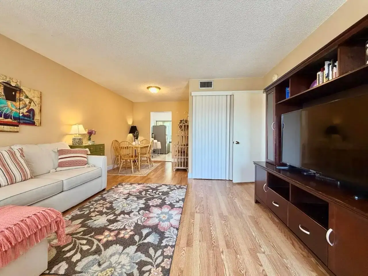 19 Abbey Lane # 204, Delray Beach FL 33446 photo 2