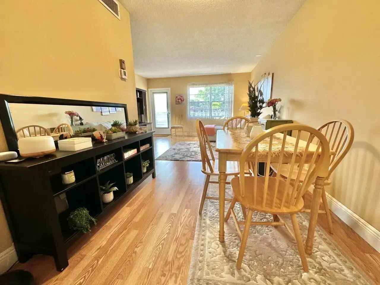 19 Abbey Lane # 204, Delray Beach FL 33446 photo 5