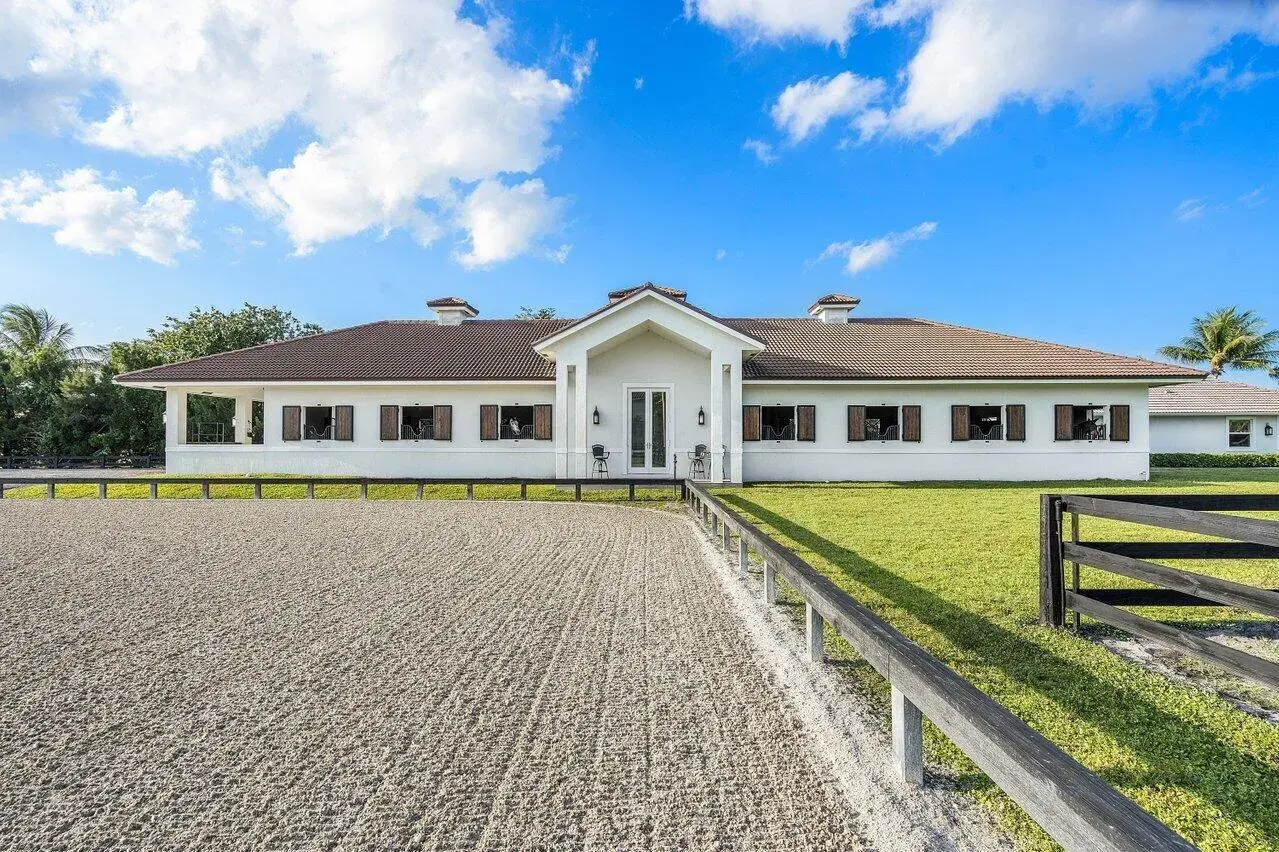 1382 Clydesdale Avenue, Wellington FL 33414