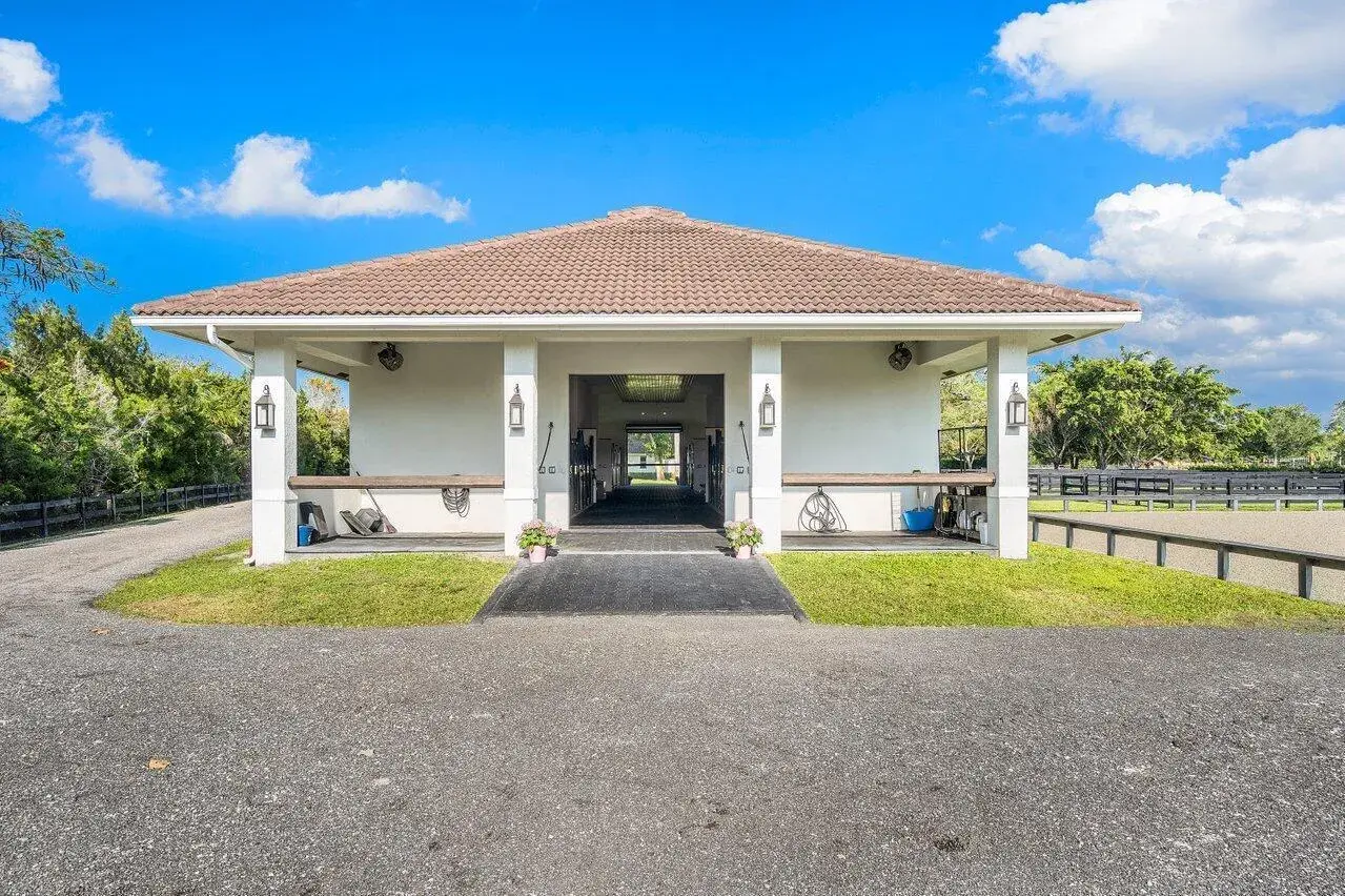 1382 Clydesdale Avenue, Wellington FL 33414