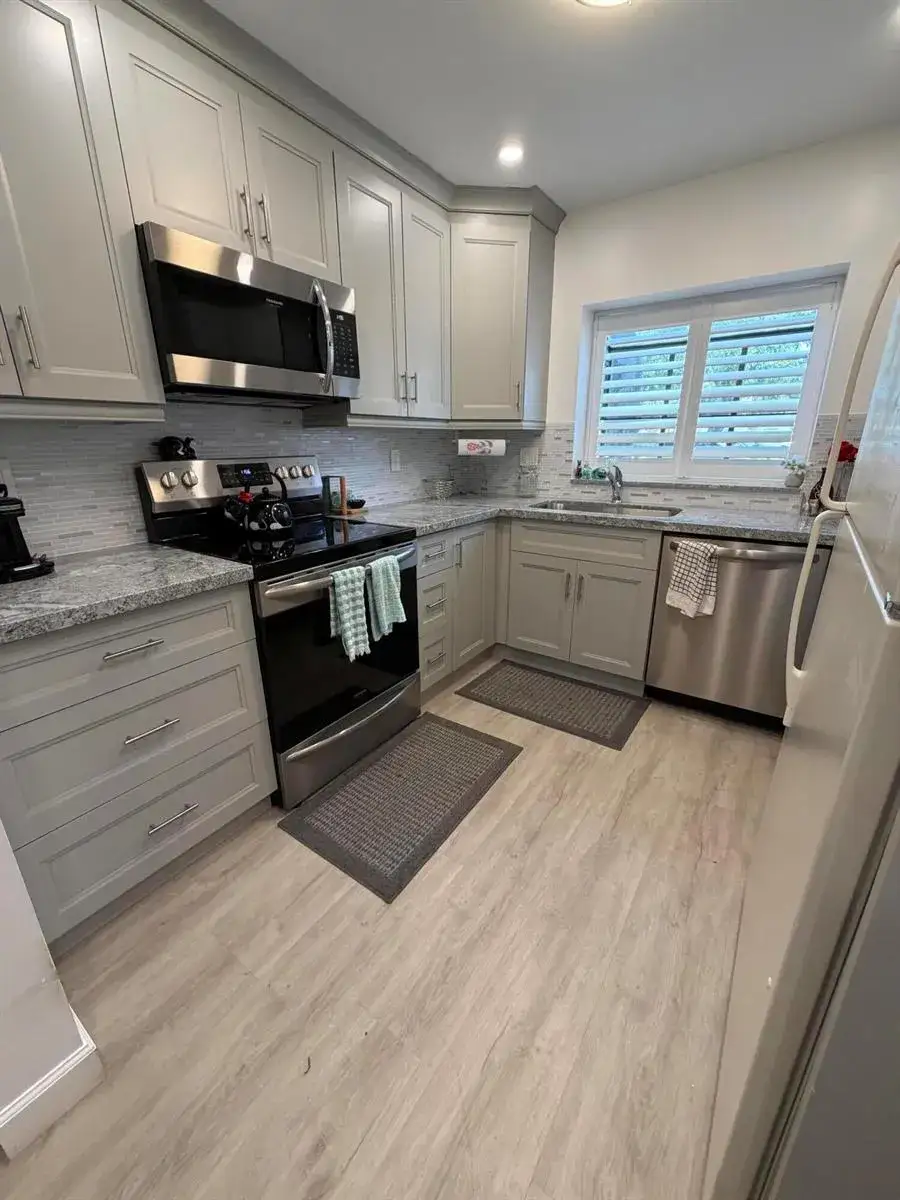4737 NW 30th Street, Coconut Creek FL 33063