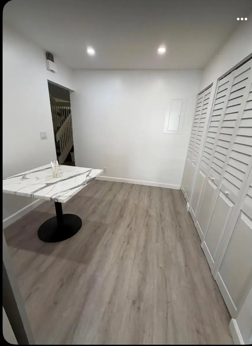 4737 NW 30th Street, Coconut Creek FL 33063 photo 3
