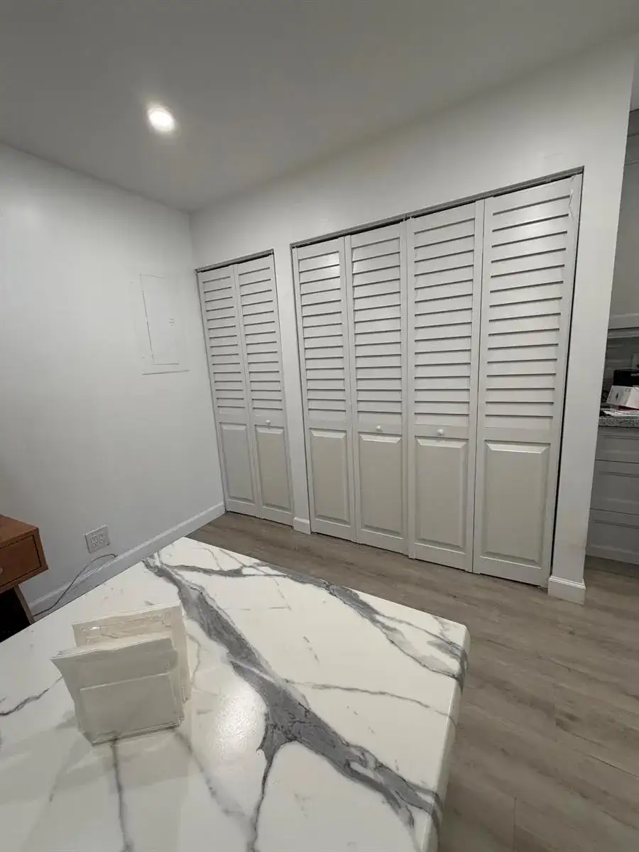 4737 NW 30th Street, Coconut Creek FL 33063 photo 5