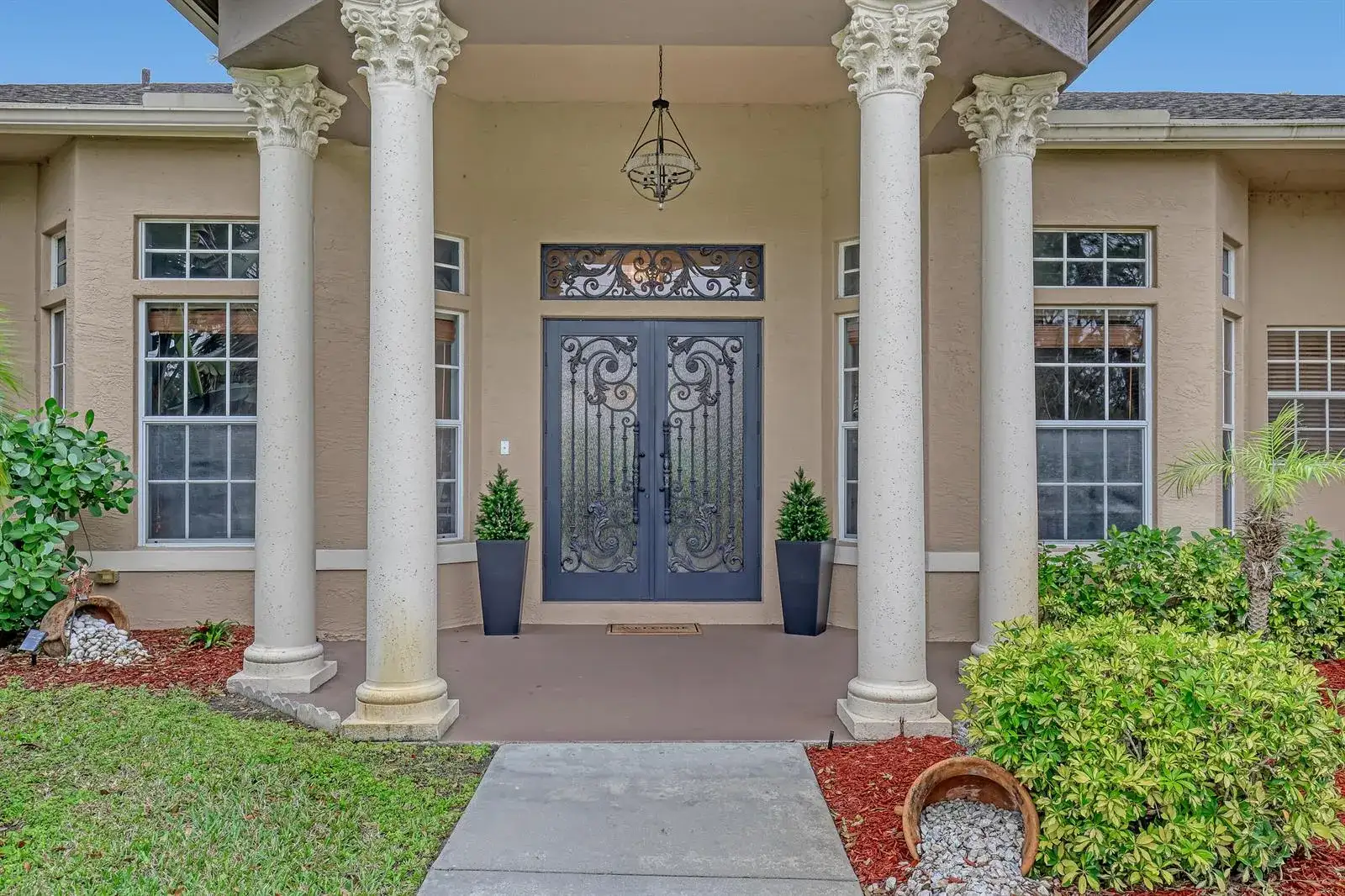 14042 88th Place N, FL 33470 photo 4